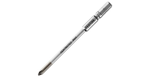 Bit Ph 1-100 Centro-2x product image
