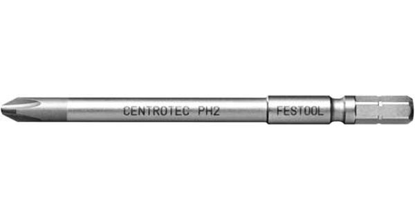 Bit Ph 2-100 Centro-2x product image