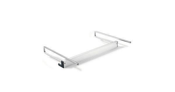 Festool PA-A-HK 85 Parallel Side Fence 22–185mm product image