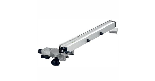 Festool LA-CS 50/CMS Ripping Fence for CS 50 and CMS-GE product image