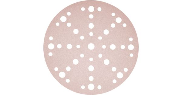 Sanding Discs Stf D150-48 P150 Br2-100 product image