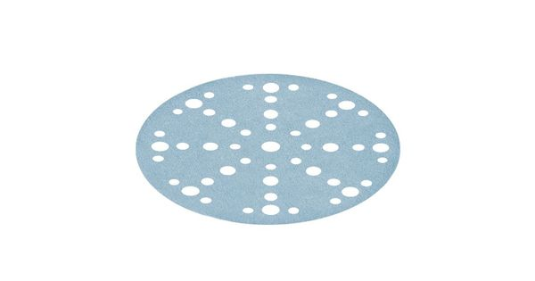 Sanding Discs Stf D150-48 P220 Granat-100 product image