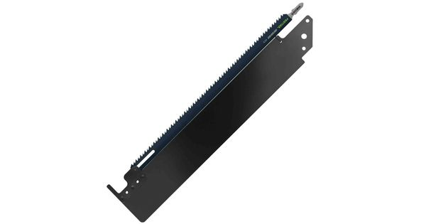 Cutting Set Sg-240-g-isc product image