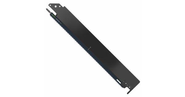 Festool SG-350/G-ISC Cross-Set Insulation Cutting Set 350mm for ISC 240 product image