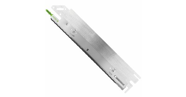 Festool SG-240/W-ISC Serrated Insulation Cutting Set 240mm for ISC 240 product image
