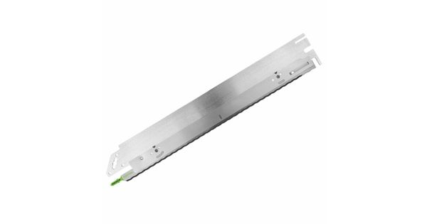 Festool SG-350/W-ISC Serrated Cutting Set 350mm for ISC 240 product image