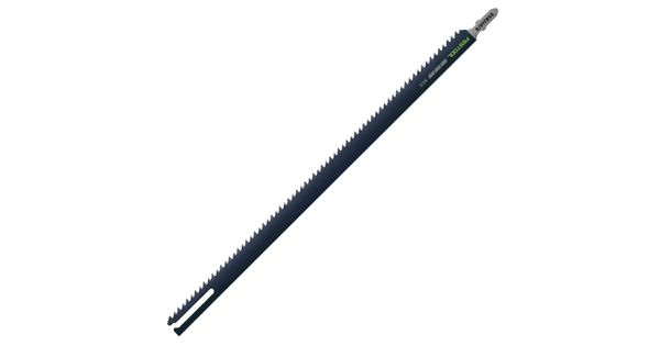 Saw Blade Dsb 240-g product image