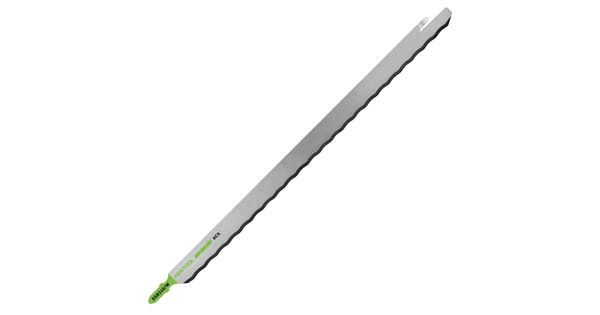Saw Blade Dsb 240-w product image