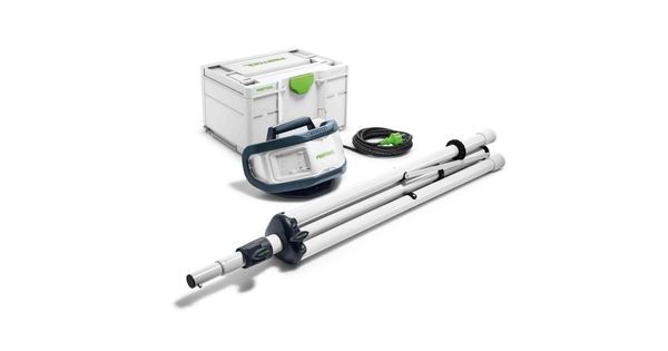 Festool DUO-Set SYSLITE Working Light product image