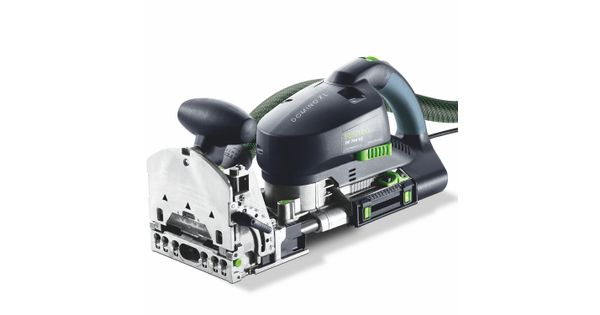 Festool DF 700 EQ-Plus DOMINO XL Joining Machine 720W In Systainer product image