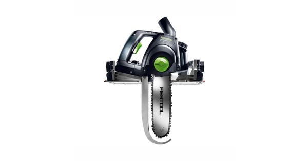 Festool SSU 200 EB-Plus UNIVERS Sword Saw 1600 Watt product image