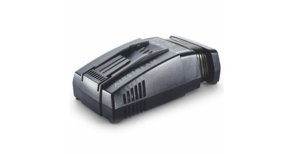 Festool SCA 16 230V AIRSTREAM Rapid Charger 16A product image