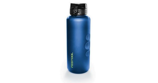 Drinks Bottle Tfl-ft1 1.5l product image