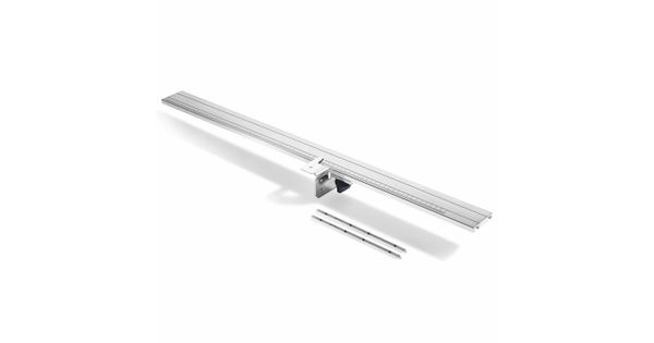 Festool FS-WA-VL Guide Extension for FS-WA Angle Stop product image