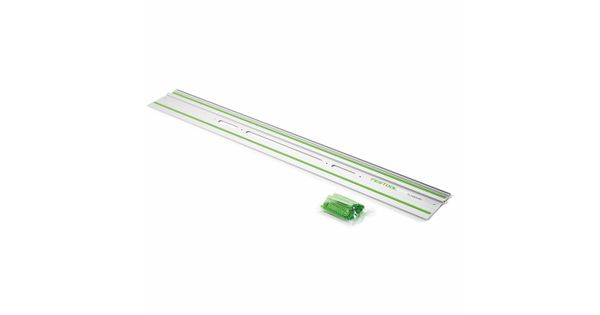 Festool FS 1900/2-KP 1900mm Guide Rail with Adhesive Pads product image