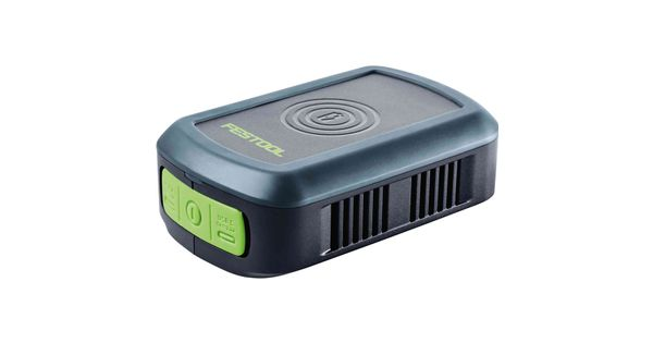 Phone Charger Phc 18 product image