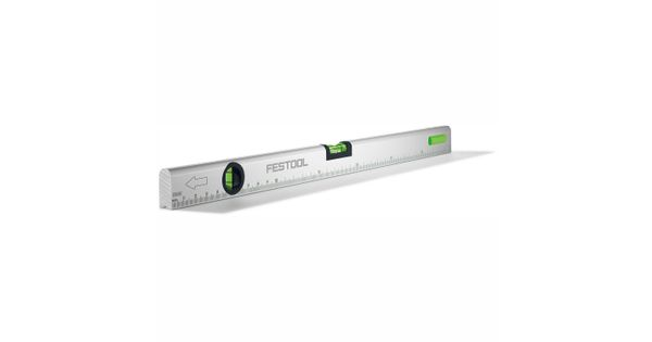 Spirit Level Leysys-ft1 product image