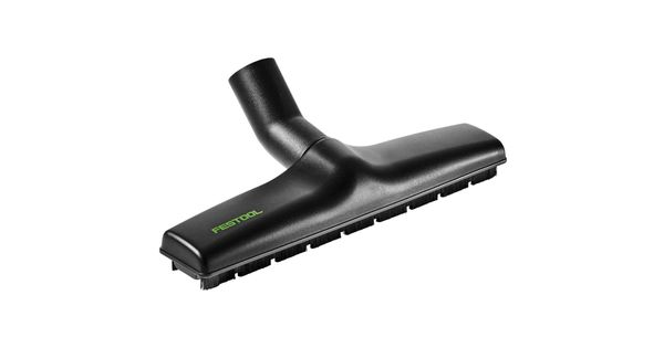 Floor Nozzle D 36 Bd 300 product image