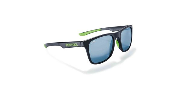 Sunglasses Sun-ft1 product image