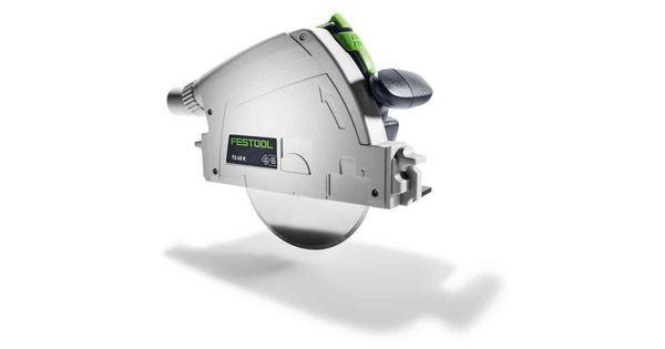 Pizza Cutter Ts 60 K product image
