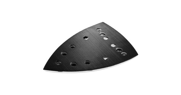 Sanding Pad Ssh-stf-delta-9 product image