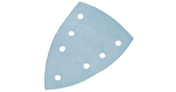 Sandpaper Stf Delta-7 P80 Gr-50 product image