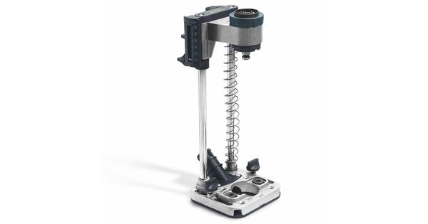 Festool MB 40 Mobile Drilling Attachment for portable drills product image