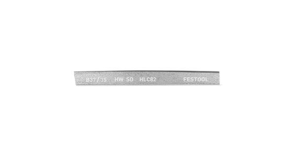 Spiral Blade Hw 82 Sd Hlc 82 product image