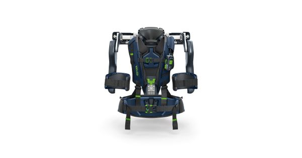 Festool EXO 18-Basic ExoActive Exoskeleton product image