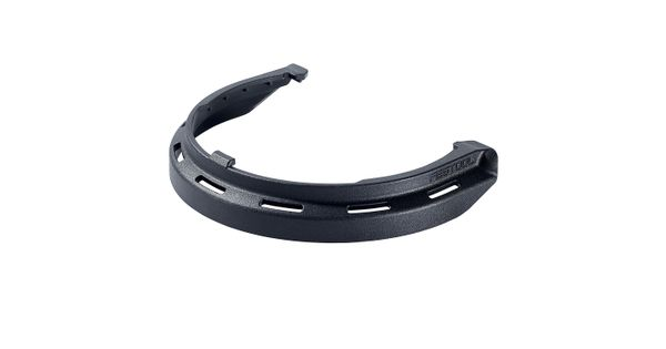 Protector Pr Etsc 2 125 product image