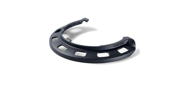 Protector Pr Etsc 2 150 product image