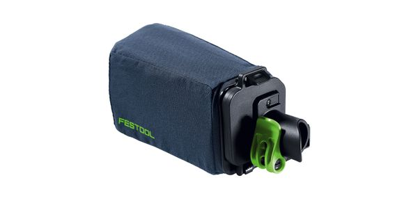 Dust Bag Sb-longlife Etsc2 product image