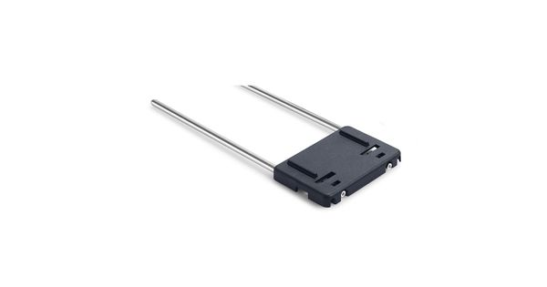 Guide Rail Adp. Fsa-mb 40 product image