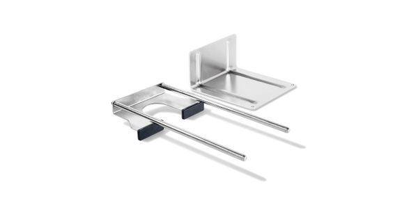 Parallel Side Fence Pa-mb 40 product image