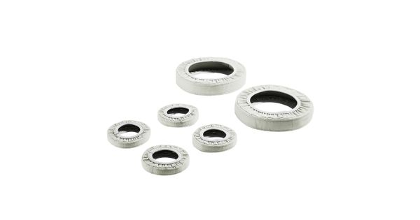 Wheel Cover Rd-ct 26-48 product image