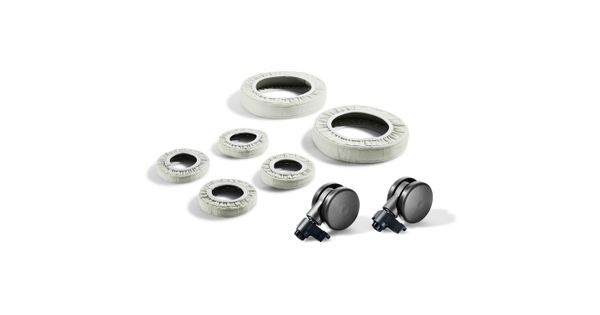 Wheel Cover Rd-ct 26-36-set product image