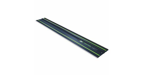 Festool FS 1400/2 BL 100 Years Limited Edition Blue Guide Rail 1400mm product image