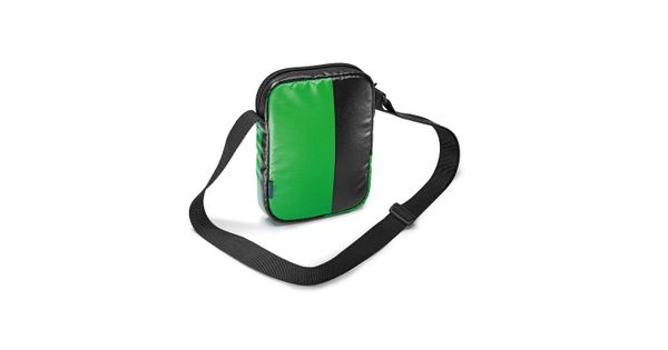 Upcycling Bag Ub-ft1 product image
