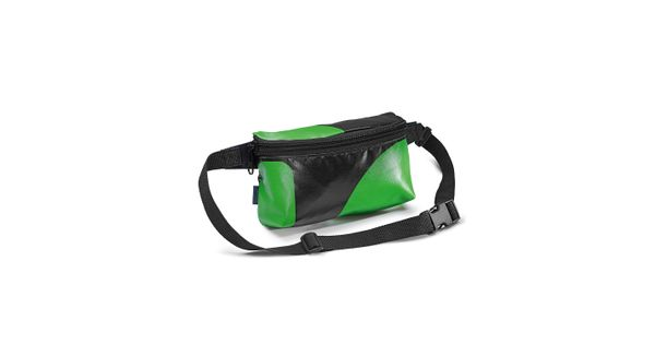 Upcycling Bag Ub-ft2 product image