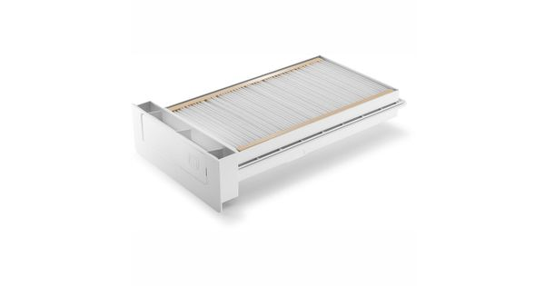 Main Filter Hf-cth Comp product image