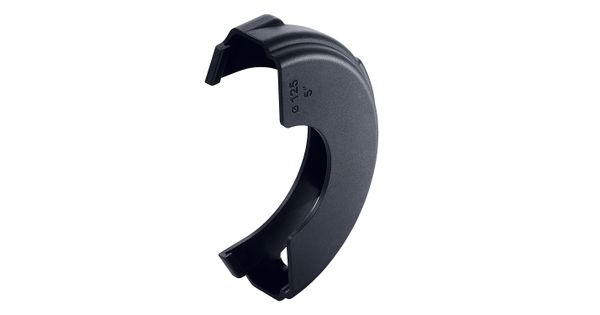 Cutting Attachment Tsa-agc 18-125 product image