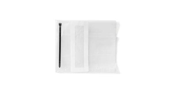 Waste Bag Ens-ct Midi Ac-5 product image