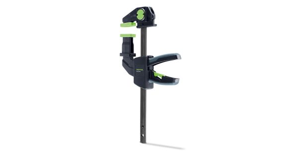 One Hand Clamp Fs-ez 150-2 product image
