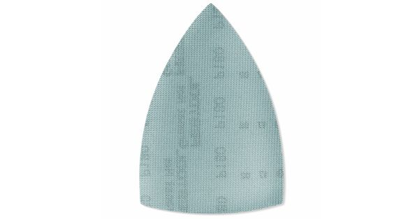 Sanding Discs Delta P60 Gr Net-50 product image