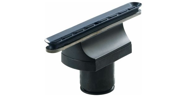Festool VAC SYS VT 277 x 32 Vacuum Pad for VAC SYS product image