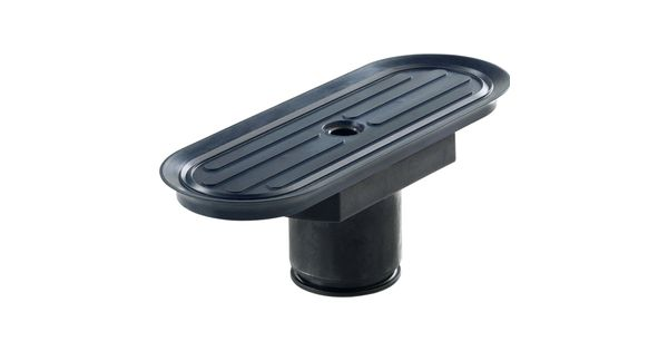 Festool VAC SYS VT 275x100 Oblong Vacuum Pad 275 x 100mm product image
