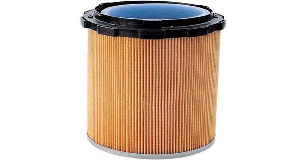 Absolute Filter Cf-vcp product image