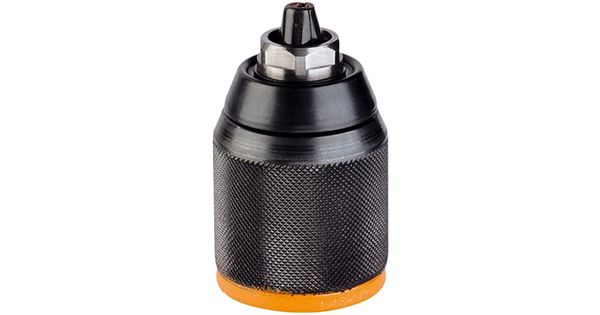 Keyless Chuck Kc 13-1- Ami product image