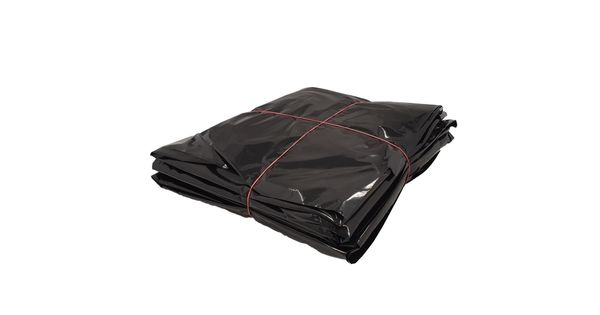 Festool FB-VCP 260 H Filter Bags 5 Piece for VCP 260 H Dust Extractor product image