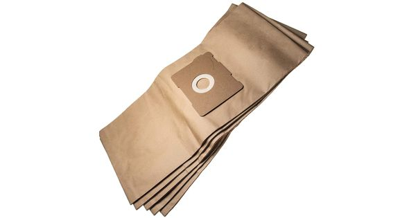 Filtering Bag Fb-vcp 320 E - 5 Ks product image